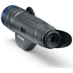 Telos LRF XP50 2.5-10 Mag 17-Micron 640x480 Res 50Hz w/Laser - photo 4