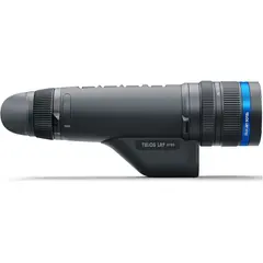Telos LRF XP50 2.5-10 Mag 17-Micron 640x480 Res 50Hz w/Laser - photo 9
