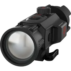 TICO 6 1x 640x512 Clip-On Thermal Optic - photo 10