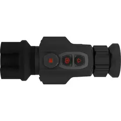 TICO 6 1x 640x512 Clip-On Thermal Optic - photo 5