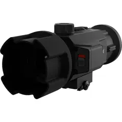 TICO 6 1x 640x512 Clip-On Thermal Optic - photo 6