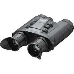 ObservIR LRF 35-640 35mm 5.5-22x Mag 640x512-Res Black - photo 1