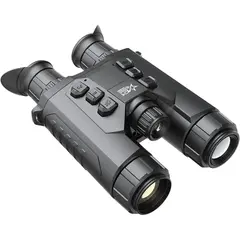 ObservIR LRF 35-640 35mm 5.5-22x Mag 640x512-Res Black - photo 6