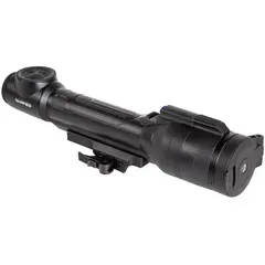 Talion XG35 2-16x Mag 12-Micron 640x480 Res 50Hz w/Mount - photo 6