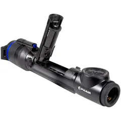 Talion XG35 2-16x Mag 12-Micron 640x480 Res 50Hz w/Mount - photo 8
