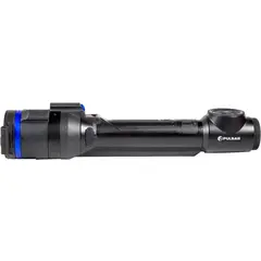 Talion XG35 2-16x Mag 12-Micron 640x480 Res 50Hz w/Mount - photo 9