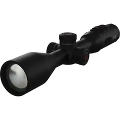 Elite 3-24x 640x512 Res Thermal Rifle Scope - photo 3