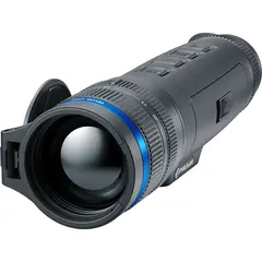 Telos XP50 2.5-10 Mag 17-Micron 640x480 Res 50Hz - photo 1