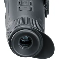 Telos XP50 2.5-10 Mag 17-Micron 640x480 Res 50Hz - photo 7