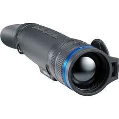 Telos XP50 2.5-10 Mag 17-Micron 640x480 Res 50Hz - photo 8