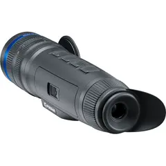 Telos XP50 2.5-10 Mag 17-Micron 640x480 Res 50Hz - photo 9