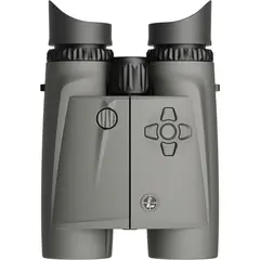 BX-6 Range HD 10x42 Binocular - photo 1