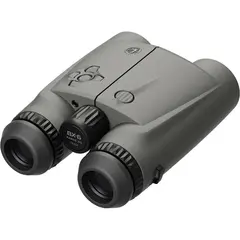 BX-6 Range HD 10x42 Binocular - photo 2