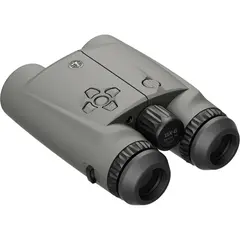 BX-6 Range HD 10x42 Binocular - photo 3