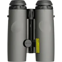 BX-6 Range HD 10x42 Binocular - photo 5