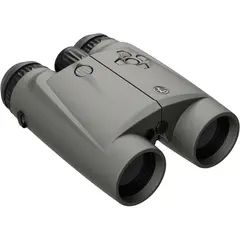 BX-6 Range HD 10x42 Binocular - photo 6