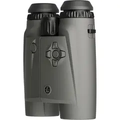BX-6 Range HD 10x42 Binocular - photo 8