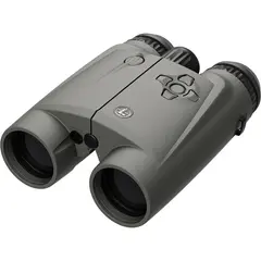BX-6 Range HD 10x42 Binocular - photo 9