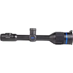 Thermion 2 XQ50 Pro 3-12x Mag 17-Micron 384x288 Res 50Hz - photo 1