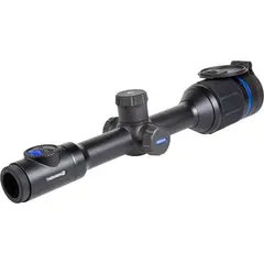 Thermion 2 XQ50 Pro 3-12x Mag 17-Micron 384x288 Res 50Hz - photo 2