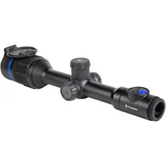 Thermion 2 XQ50 Pro 3-12x Mag 17-Micron 384x288 Res 50Hz - photo 3