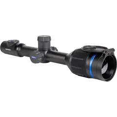Thermion 2 XQ50 Pro 3-12x Mag 17-Micron 384x288 Res 50Hz - photo 4