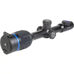 Thermion 2 XQ50 Pro 3-12x Mag 17-Micron 384x288 Res 50Hz - photo 6