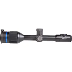 Thermion 2 XQ50 Pro 3-12x Mag 17-Micron 384x288 Res 50Hz - photo 7