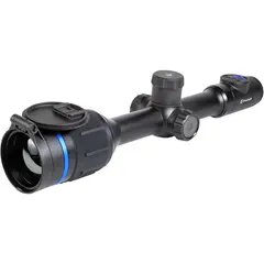 Thermion 2 XQ50 Pro 3-12x Mag 17-Micron 384x288 Res 50Hz - photo 8