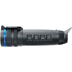 Refurbished Telos LRF XG50 3.5-14x Mag 640x480 Res w/Laser - photo 3