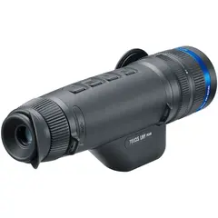 Refurbished Telos LRF XG50 3.5-14x Mag 640x480 Res w/Laser - photo 4