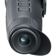 Refurbished Telos LRF XG50 3.5-14x Mag 640x480 Res w/Laser - photo 5