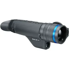 Refurbished Telos LRF XG50 3.5-14x Mag 640x480 Res w/Laser - photo 7