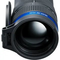 Refurbished Telos LRF XG50 3.5-14x Mag 640x480 Res w/Laser - photo 8