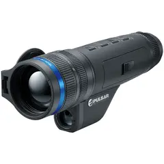 Refurbished Telos LRF XG50 3.5-14x Mag 640x480 Res w/Laser - photo 9
