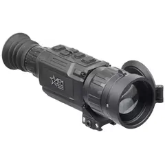Clarion 640 Dual Focus 35/60mm 2-16x/3-24x Mag 640x512-Res - photo 1