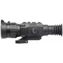 Clarion 640 Dual Focus 35/60mm 2-16x/3-24x Mag 640x512-Res - photo 2