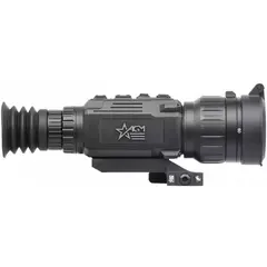 Clarion 640 Dual Focus 35/60mm 2-16x/3-24x Mag 640x512-Res - photo 3
