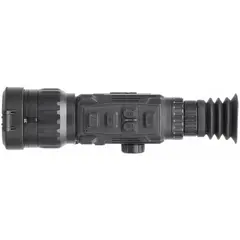 Clarion 640 Dual Focus 35/60mm 2-16x/3-24x Mag 640x512-Res - photo 4