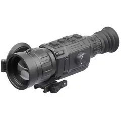 Clarion 640 Dual Focus 35/60mm 2-16x/3-24x Mag 640x512-Res - photo 5