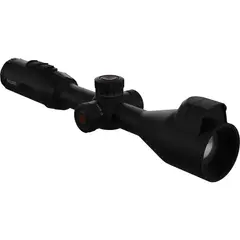 Elite 2-16x 640X512 Res Thermal Rifle Scope w/Laser - photo 6