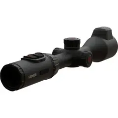 Elite 2-16x 640X512 Res Thermal Rifle Scope w/Laser - photo 8