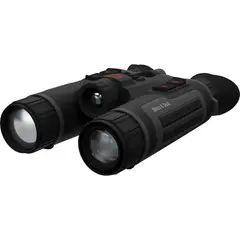 Binox 6 Dual Multispectral 640x512 Thermal Binocular w/Laser - photo 11