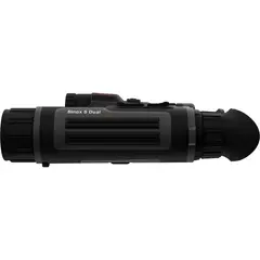 Binox 6 Dual Multispectral 640x512 Thermal Binocular w/Laser - photo 9