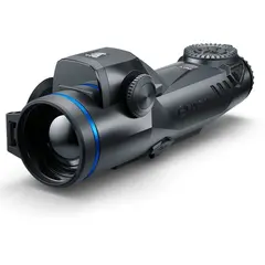 Trail 3 LRF XQ50 384×288 Thermal Scope w/Mount - photo 1