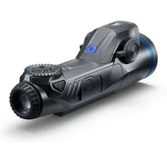 Trail 3 LRF XQ50 384×288 Thermal Scope w/Mount - photo 3