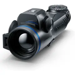 Trail 3 LRF XQ50 384×288 Thermal Scope w/Mount - photo 4