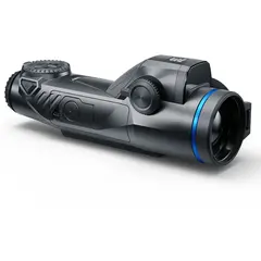 Trail 3 LRF XQ50 384×288 Thermal Scope w/Mount - photo 5