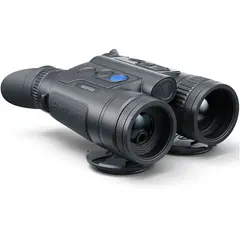 Refurbished Merger LRF XQ35 3-12x Mag 384x288 Res w/Laser - photo 3