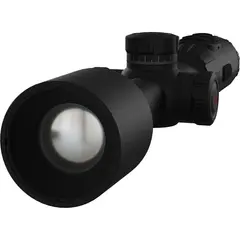 Elite 2-16x 640X512 Res Thermal Rifle Scope - photo 1